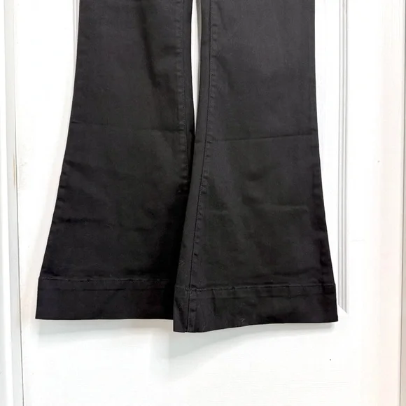 SHOW ME YOUR MUMU - Augusta Jumpsuit - black - NWT - Picture 10 of 13